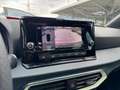 SEAT Arona Style Edition 1.0 TSI DSG Grau - thumbnail 20