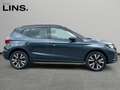 SEAT Arona Style Edition 1.0 TSI DSG Grau - thumbnail 6