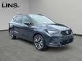SEAT Arona Style Edition 1.0 TSI DSG Grau - thumbnail 7
