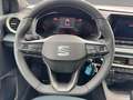 SEAT Arona Style Edition 1.0 TSI DSG Grau - thumbnail 12