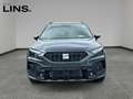 SEAT Arona Style Edition 1.0 TSI DSG Grau - thumbnail 8