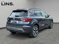 SEAT Arona Style Edition 1.0 TSI DSG Grau - thumbnail 5