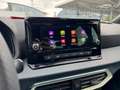 SEAT Arona Style Edition 1.0 TSI DSG Grau - thumbnail 19