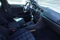 Volkswagen Golf GTE 1.4 TSI Clima | Cruise | Navi | PDC | siva - thumbnail 15