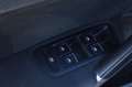 Volkswagen Golf GTE 1.4 TSI Clima | Cruise | Navi | PDC | Szary - thumbnail 24