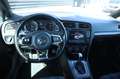 Volkswagen Golf GTE 1.4 TSI Clima | Cruise | Navi | PDC | Gris - thumbnail 18