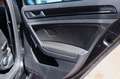Volkswagen Golf GTE 1.4 TSI Clima | Cruise | Navi | PDC | Grey - thumbnail 41