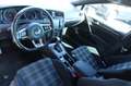 Volkswagen Golf GTE 1.4 TSI Clima | Cruise | Navi | PDC | Grey - thumbnail 13