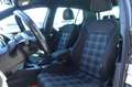 Volkswagen Golf GTE 1.4 TSI Clima | Cruise | Navi | PDC | Szürke - thumbnail 14