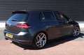 Volkswagen Golf GTE 1.4 TSI Clima | Cruise | Navi | PDC | Grey - thumbnail 6