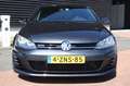 Volkswagen Golf GTE 1.4 TSI Clima | Cruise | Navi | PDC | Szürke - thumbnail 35