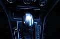 Volkswagen Golf GTE 1.4 TSI Clima | Cruise | Navi | PDC | Сірий - thumbnail 26
