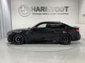 BMW M3 Competition M xDrive Schwarz - thumbnail 3