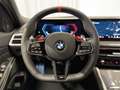 BMW M3 Competition M xDrive Schwarz - thumbnail 10