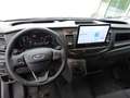 Ford E-Transit L2H2  350  Trend 184PS  netto 33.250,- Weiß - thumbnail 9