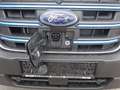 Ford E-Transit L2H2  350  Trend 184PS  netto 33.250,- Weiß - thumbnail 8