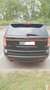 Ford Explorer 3.7 V6 LPG 4x4 Police Interceptor Schwarz - thumbnail 4
