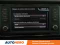 SEAT Ateca 1.5 TSI ACT Xcellence Bleu - thumbnail 11