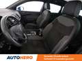 SEAT Ateca 1.5 TSI ACT Xcellence Bleu - thumbnail 24