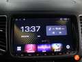 SEAT Alhambra 1.4 TSI 110kW (150CV) St&Sp Ref Plus Azul - thumbnail 24