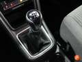 SEAT Alhambra 1.4 TSI 110kW (150CV) St&Sp Ref Plus Azul - thumbnail 26