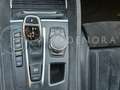 BMW X6 xdrive30d MSPORT#TETTO#LED#NAVI#CAMERA360#PELLE Nero - thumbnail 14