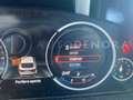 BMW X6 xdrive30d MSPORT#TETTO#LED#NAVI#CAMERA360#PELLE Nero - thumbnail 11