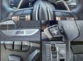 BMW X6 xdrive30d MSPORT#TETTO#LED#NAVI#CAMERA360#PELLE Nero - thumbnail 12