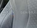 BMW X6 xdrive30d MSPORT#TETTO#LED#NAVI#CAMERA360#PELLE Nero - thumbnail 15
