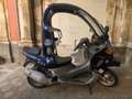 BMW C1 200 Executive full Bleu - thumbnail 3