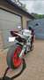 Aprilia Tuono Tuono660 factory Wit - thumbnail 2
