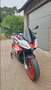 Aprilia Tuono Tuono660 factory Wit - thumbnail 3