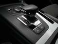 Audi Q5 2.0 TFSI quattro Sport S Line Edition S Line Sport Negro - thumbnail 30