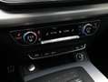Audi Q5 2.0 TFSI quattro Sport S Line Edition S Line Sport Negro - thumbnail 28