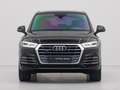Audi Q5 2.0 TFSI quattro Sport S Line Edition S Line Sport Negro - thumbnail 8