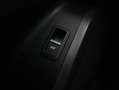 Audi Q5 2.0 TFSI quattro Sport S Line Edition S Line Sport Negro - thumbnail 21