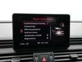 Audi Q5 2.0 TFSI quattro Sport S Line Edition S Line Sport Negro - thumbnail 26