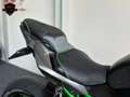 Kawasaki Z H2 Чорний - thumbnail 13