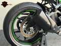 Kawasaki Z H2 Schwarz - thumbnail 18