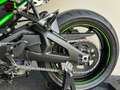 Kawasaki Z H2 Schwarz - thumbnail 19