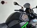 Kawasaki Z H2 Чорний - thumbnail 11