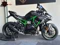 Kawasaki Z H2 Чорний - thumbnail 2
