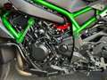 Kawasaki Z H2 Schwarz - thumbnail 16