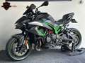 Kawasaki Z H2 Чорний - thumbnail 6