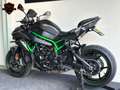 Kawasaki Z H2 Чорний - thumbnail 4