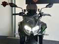 Kawasaki Z H2 Чорний - thumbnail 9
