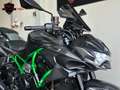 Kawasaki Z H2 Чорний - thumbnail 10