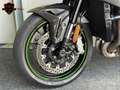 Kawasaki Z H2 Schwarz - thumbnail 17