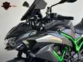 Kawasaki Z H2 Чорний - thumbnail 7