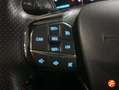 Ford Focus 1.0 Ecoboost MHEV 114kW ST-Line X Auto Gris - thumbnail 20
